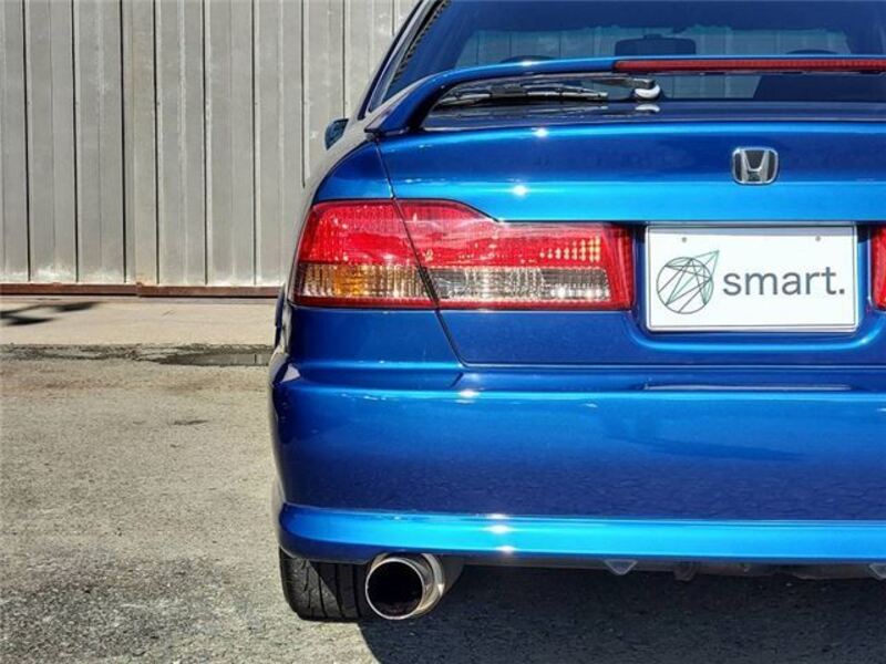 ACCORD