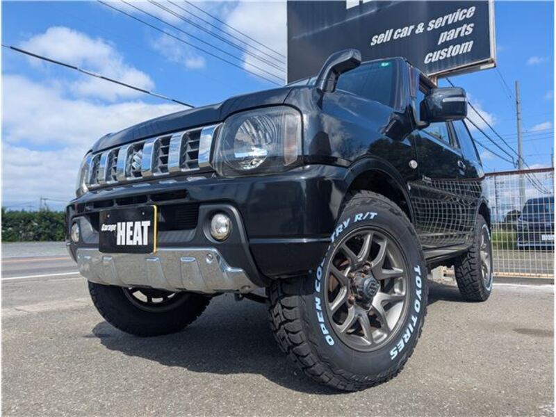 JIMNY-0