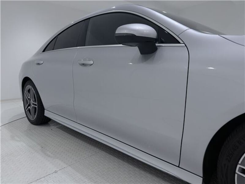 CLA-CLASS