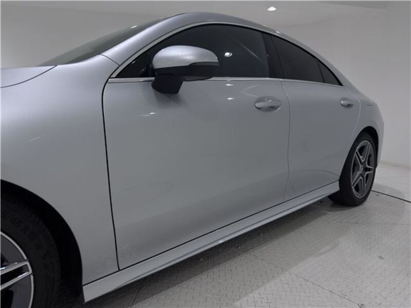 CLA-CLASS