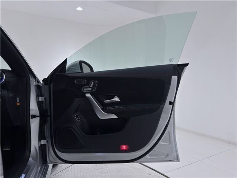 CLA-CLASS
