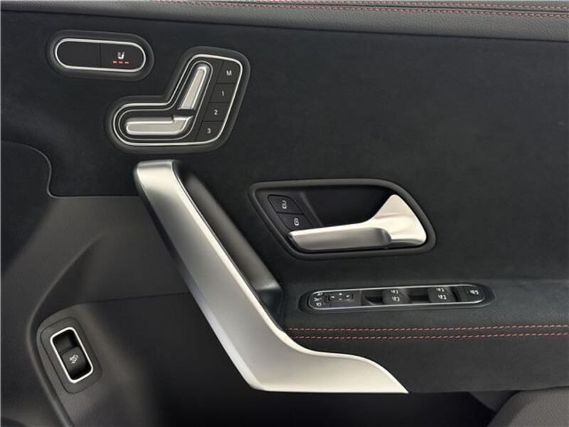 CLA-CLASS