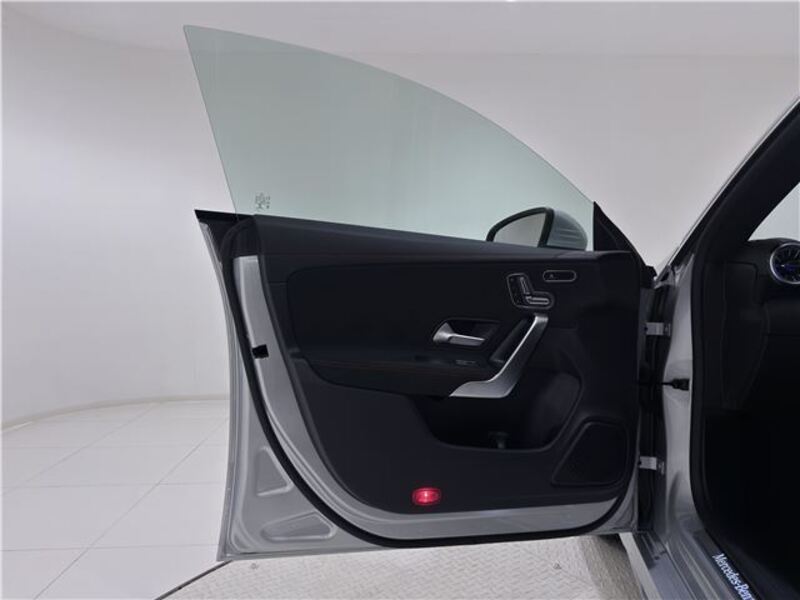 CLA-CLASS