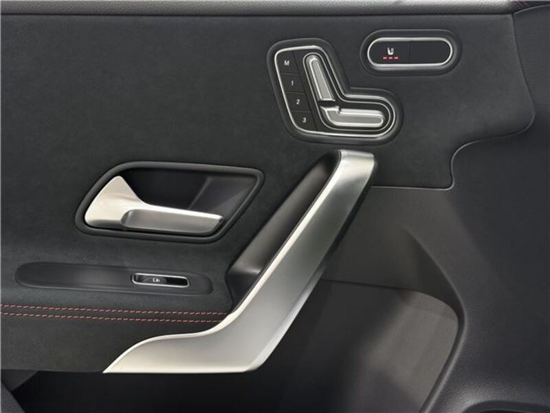 CLA-CLASS