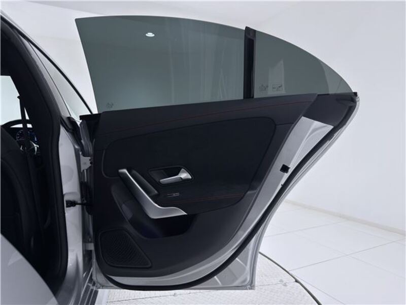 CLA-CLASS
