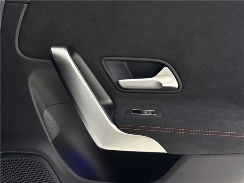 CLA-CLASS