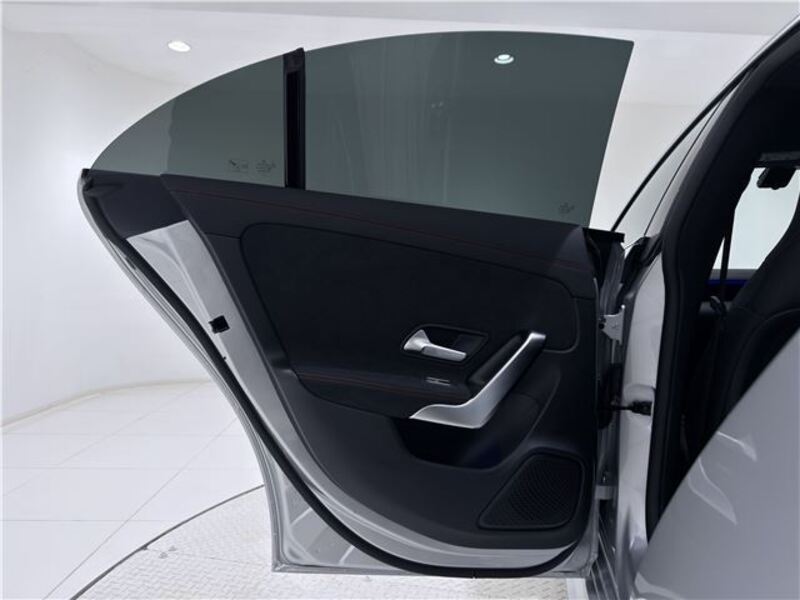 CLA-CLASS