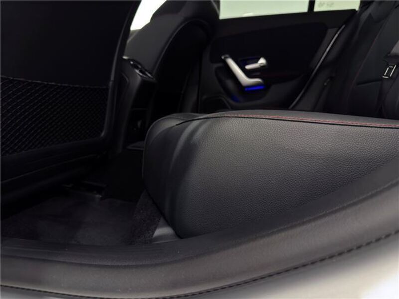 CLA-CLASS