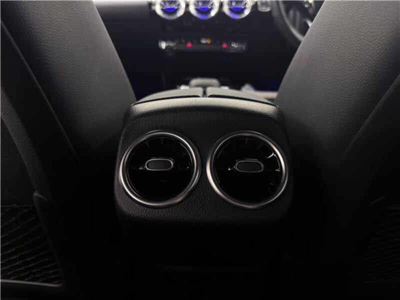 CLA-CLASS