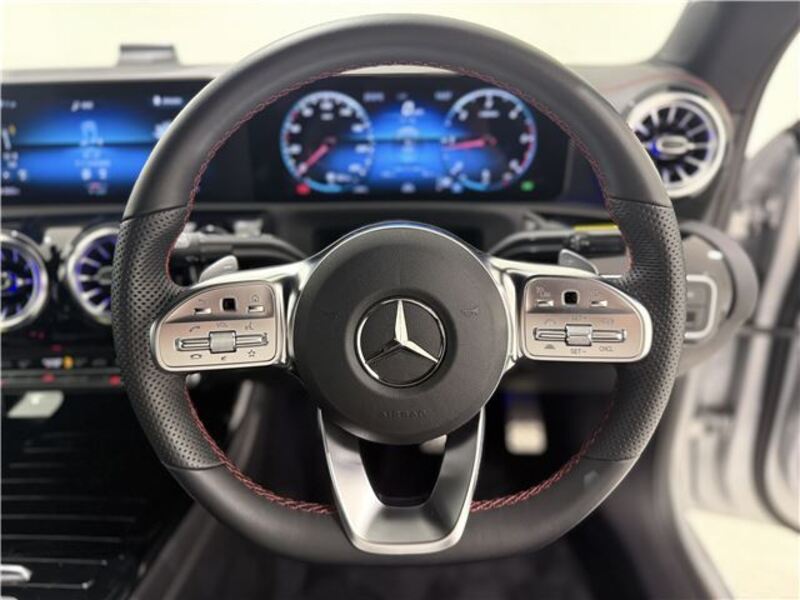 CLA-CLASS