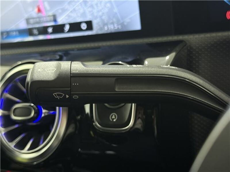 CLA-CLASS