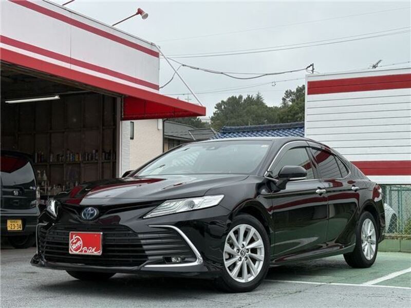 CAMRY-0