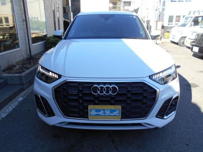 Q5