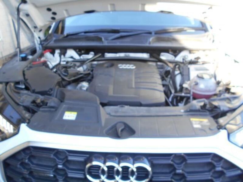 Q5