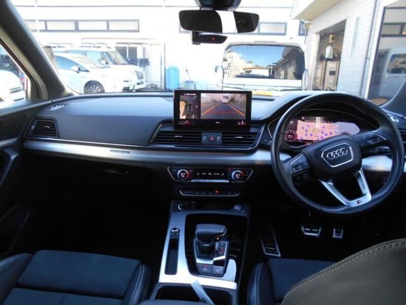 Q5