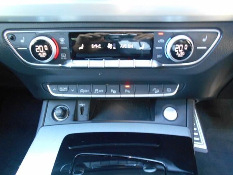 Q5