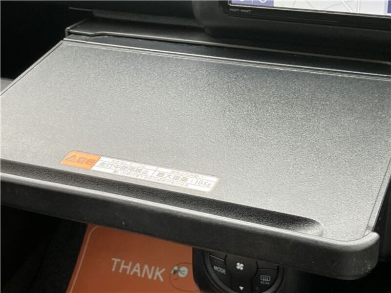 PROBOX