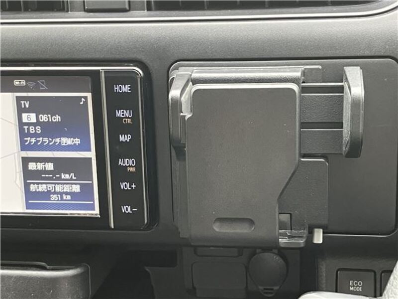 PROBOX