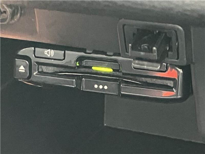 PROBOX