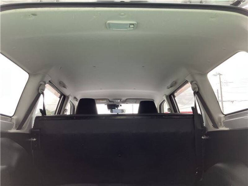 PROBOX