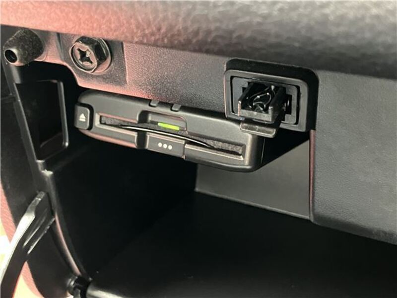 PROBOX