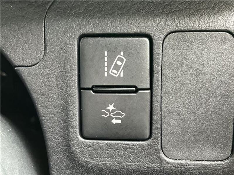 PROBOX