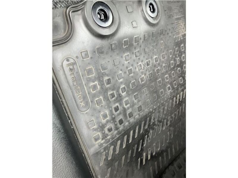 PROBOX