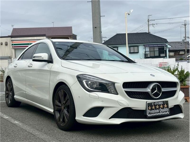 CLA-CLASS-0