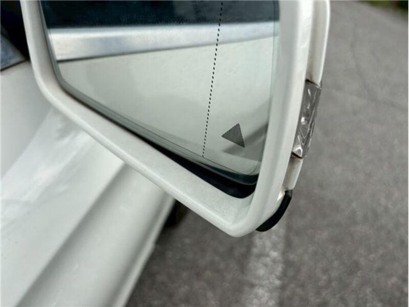 CLA-CLASS