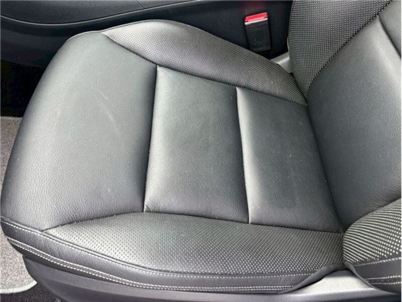 CLA-CLASS