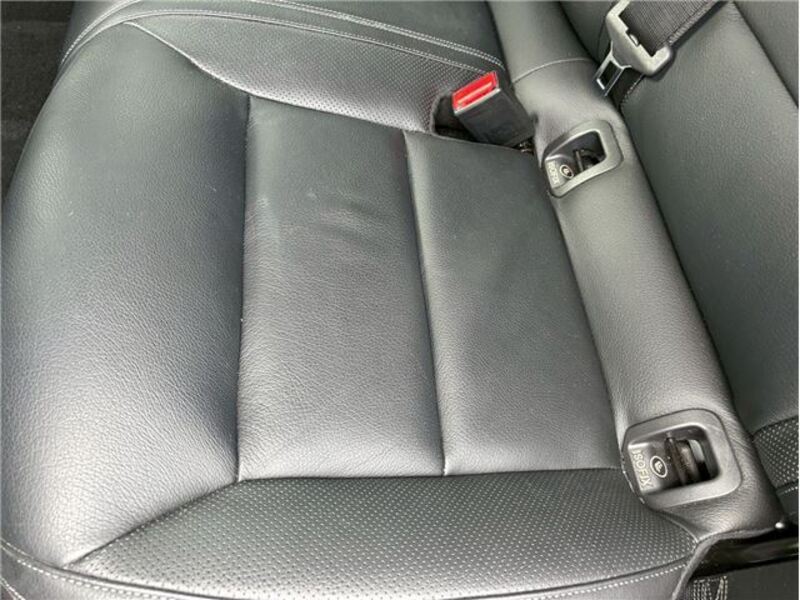 CLA-CLASS