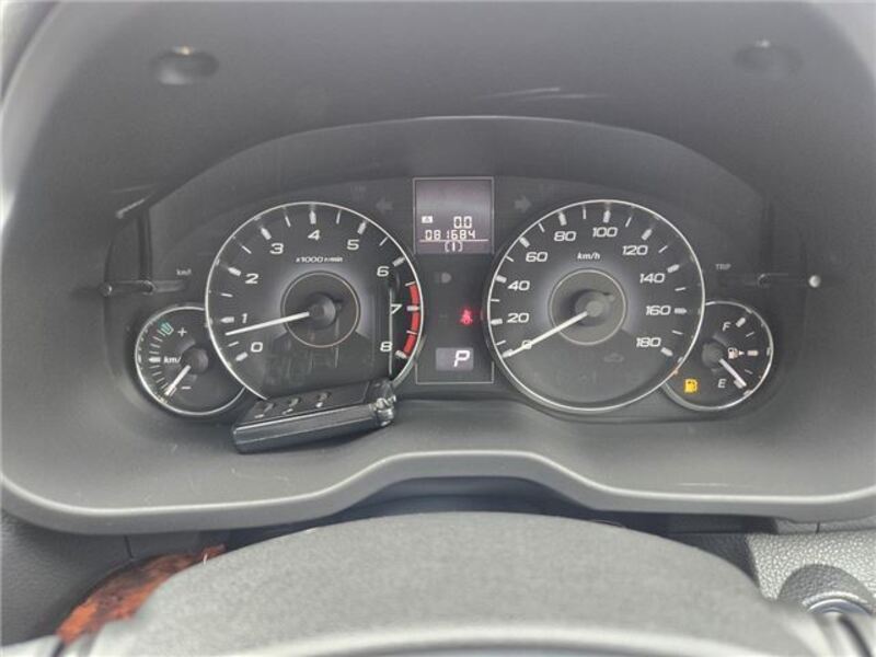 LEGACY B4