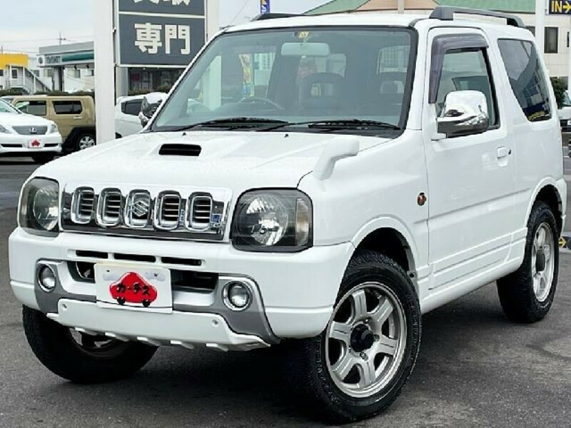 JIMNY-0