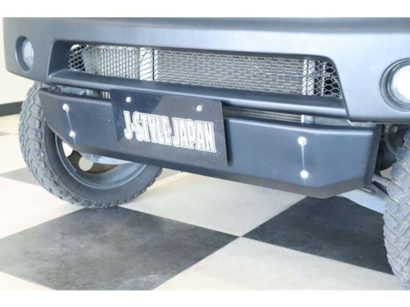 EVERY WAGON