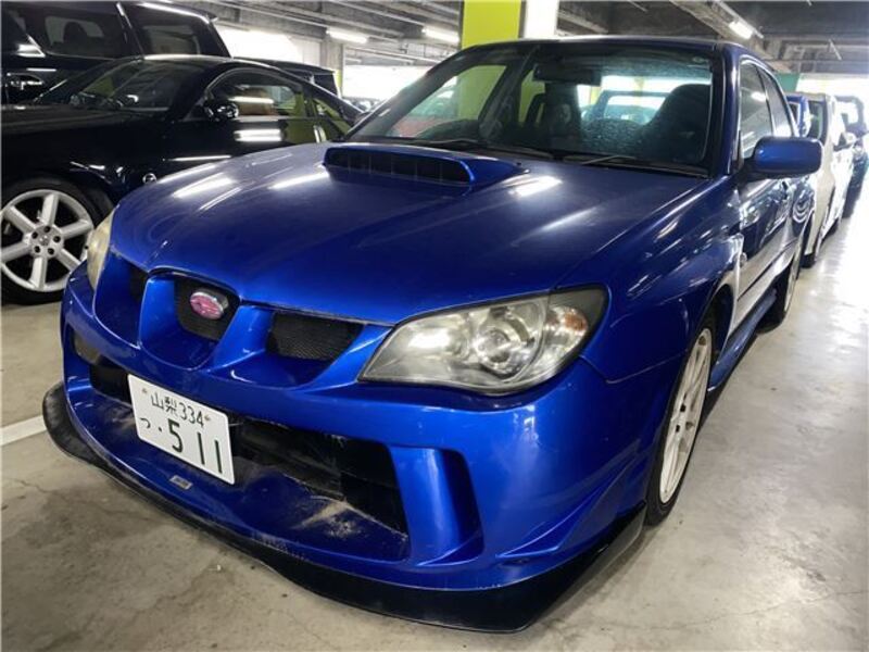 IMPREZA-0