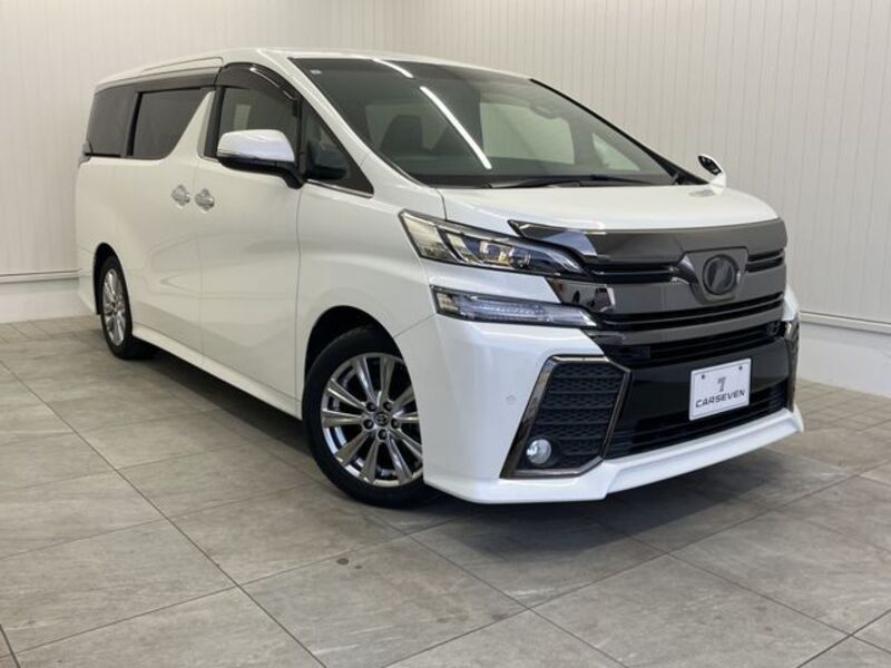 VELLFIRE-0