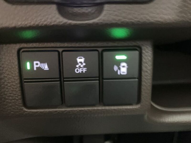 N BOX
