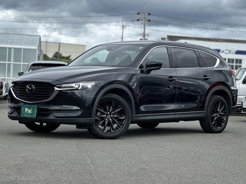 CX-8-0