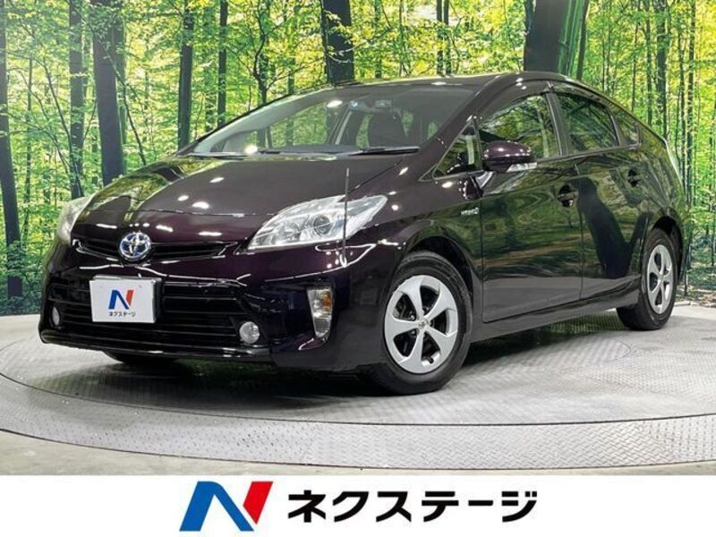 PRIUS-0
