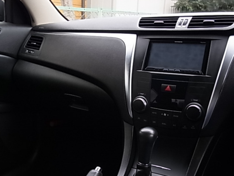 KIZASHI