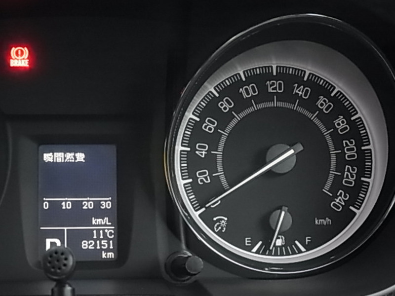 KIZASHI