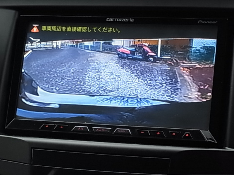 KIZASHI