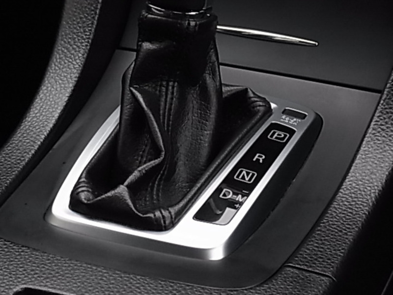 KIZASHI