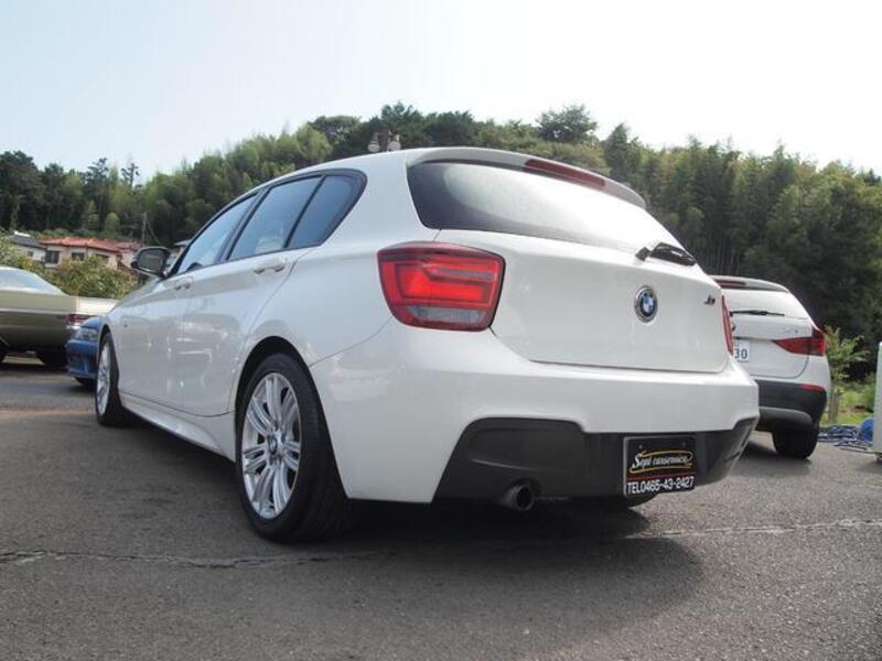 1 SERIES