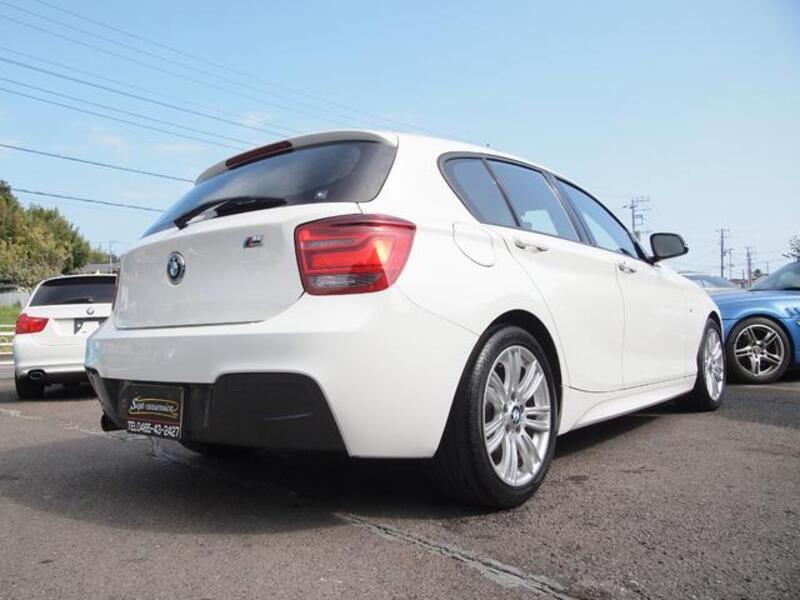1 SERIES