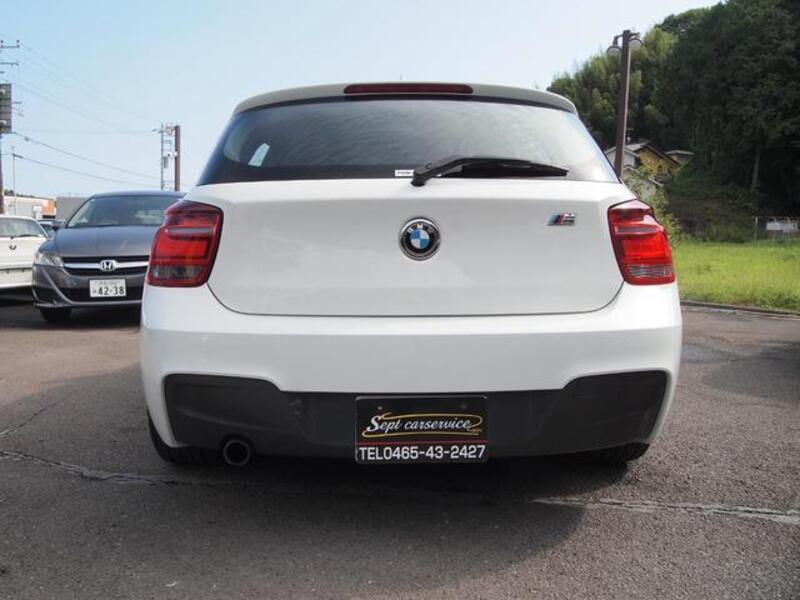 1 SERIES