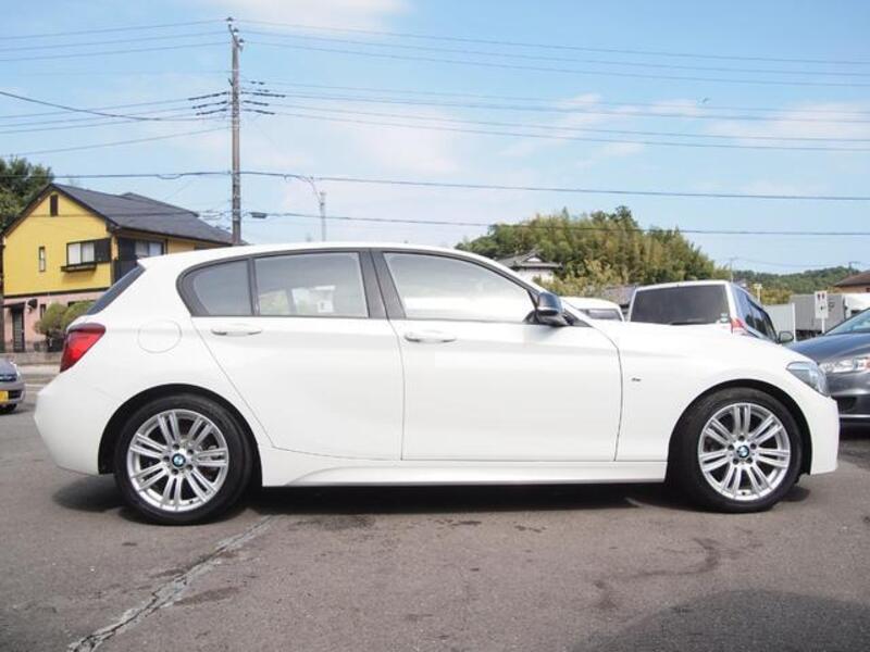 1 SERIES
