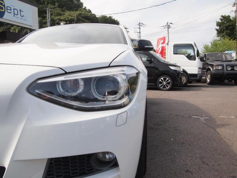 1 SERIES
