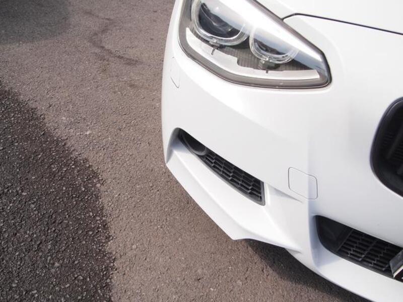 1 SERIES
