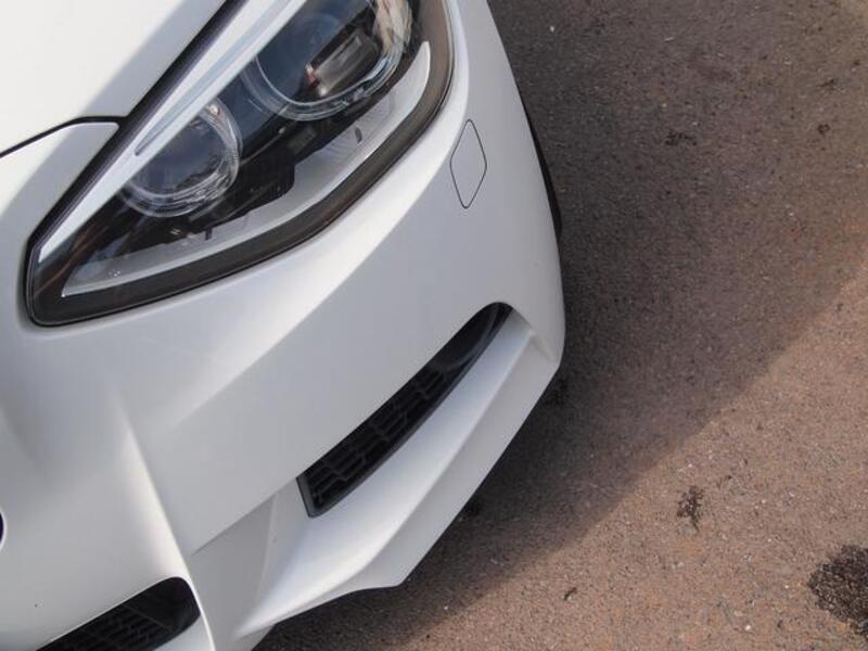 1 SERIES